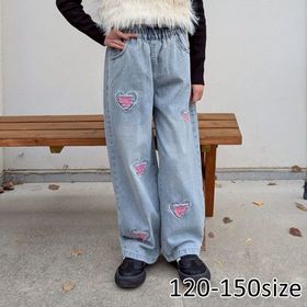 �ϡ��ȡ����᡼���ɽ����ǥ˥�ѥ��(PK)