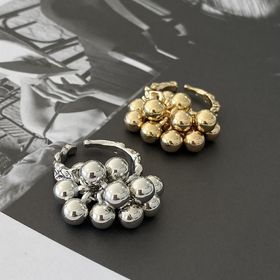 �᥿��ܡ��롡���