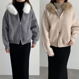 �˥åȡ����åץѡ�����