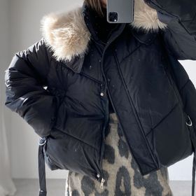 �ե������顼�������󥸥㥱�å�