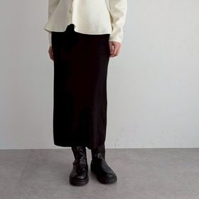 �˥åȡ����󥰥�������