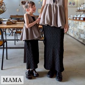 ��ǥ����������㥬���ɡ��ʥ�����������