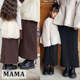 ��ǥ����������㥬���ɡ��ʥ�����������