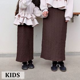 ���å������㥬���ɡ��ʥ�����������