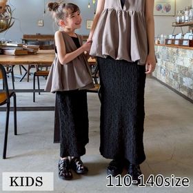 ���å������㥬���ɡ��ʥ�����������