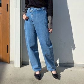 �������åס��ǥ˥�ѥ��