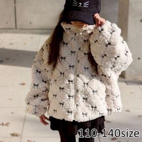 ��ܥ�ɽ����ܥ�������