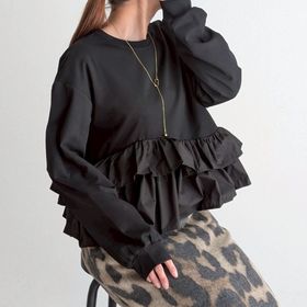 �ڥץ��ե�롡�ȥåץ�