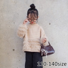 ���㥮���˥åȡ��ץ륪���С�