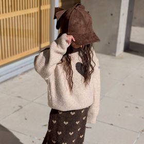 �ϡ��ȡ��˥å�