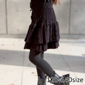 SALE���֥�å��Τߡ��˥åȡ��ƥ������ɡ��ߥ˥�������