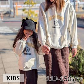 ���å�������å��������ѡ�������΢���ӡ�