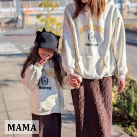 ��ǥ�����������å��������ѡ�������΢���ӡ�