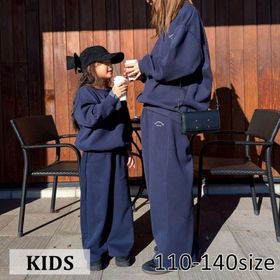 ���å����������åȡ��ץ륪���С��ߥѥ�ġ����åȥ��å�