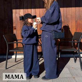 ��ǥ��������������åȡ��ץ륪���С��ߥѥ�ġ����åȥ��å�