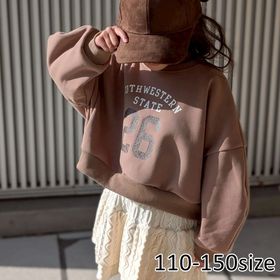 ���硼�Ⱦ桡�����������åȡ�΢���ӡ�