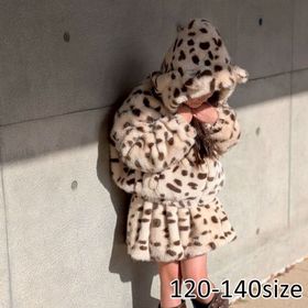 �쥪�ѡ��ɡ��ե��������åץѡ������ߥߥ˥������ȡ����åȥ��å�