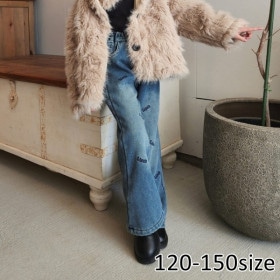 ���ߥե쥢�ǥ˥ࡡ�����ɽ���΢���ӡ�