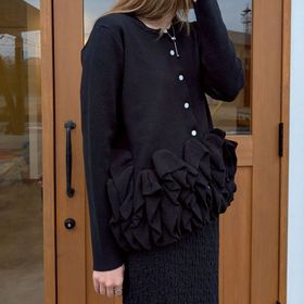 �ܥ�塼��ե�롡�˥åȥ����ǥ�����