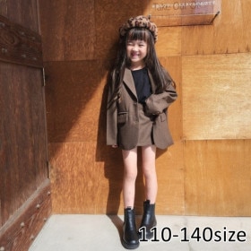 �����С����㥱�åȡߥߥ˥����������ѥ�ġ����åȥ��å�