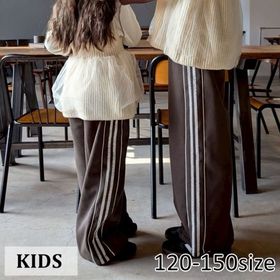 ���å���΢���ӡ������ɥ饤��ѥ�ġ�B���