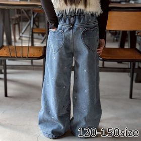 �ߥ˥ϡ��Ȼɽ����ǥ˥��΢���ӡ�