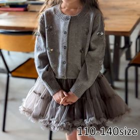 �ӥ��塼�˥åȥ����ǥ�����ߥ��塼��ե�륹�����ȡ��������å�