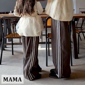 ��ǥ�������΢���ӡ������ɥ饤��ѥ�ġ�B���