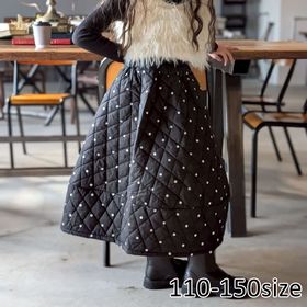 キッズ♡ガールズ♡女の子♡ワンピースとスカートのおまとめ♡ 楽天市場】ワンピース 女の子 夏 キッズ 子供服 キッズワンピース