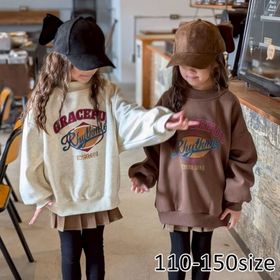 ����å��������������åȥץ륪���С���΢���ӡ�