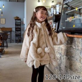 �ݥ���������ե���������