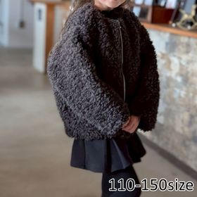 �ס��ɥ�ܥ������㥱�å�