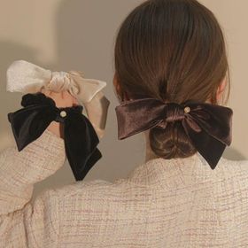 �٥�����ܥ󡡥��奷��