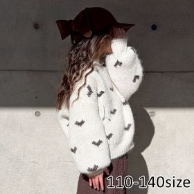 �ϡ��ȡ��˥å�