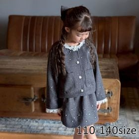 �졼���ߥѡ��롡���㥱�åȡ��ߥ˥������ȡ����åȥ��å�