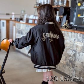 �����ɽ�����������󡡥�����