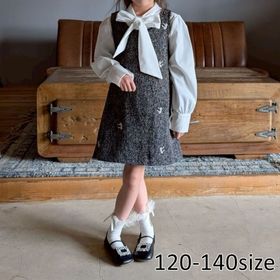 �֥饦���ߥ�ܥ�ɽ����ԡ������������å�