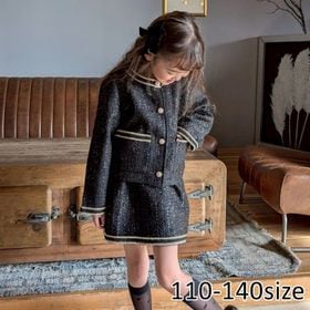 �ĥ����ɡ����㥱�åȡߥߥ˥������ȡ����åȥ��å�