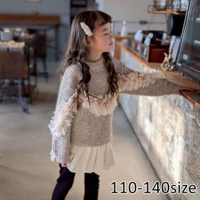 �ܥ�塼��ե�롡�ѡ���ߥӥ��塼���˥å�