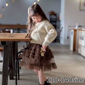 �˥åȥ����ǥ�����ߥ��塼����ԡߥ��㡼�ࡡ�������å�