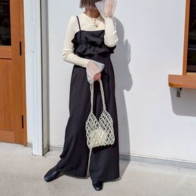 �ե�륪���륤����