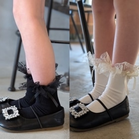 �ɥåȥ��塼�롡���å���