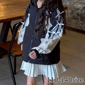��ܥ�ߥ졼�����饤�󡡥֥륾��