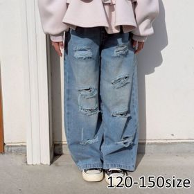 ���᡼���ù������ߥ磻�ɥǥ˥�