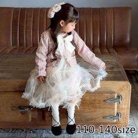 �ĥ����ɣʣˡߥ��塼��ϣС��������åȡ�pink��