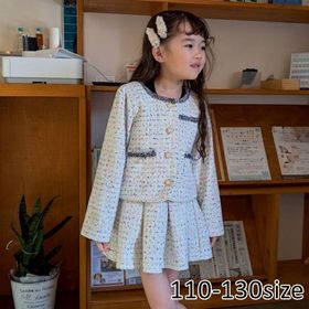 �ĥ����ɥ��㥱�åȡߥߥ˥������ȡ��������åȡ�white��