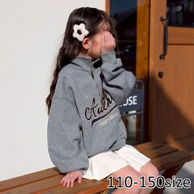 �ϡ��ե��åס������ץ륪���С���gray��