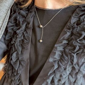 �ܡ��롡���͡����������󡡥ͥå��쥹