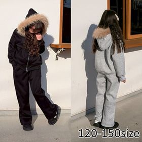 �ѡ������ߥѥ�ġ����åȥ��åס�΢���ӡ�