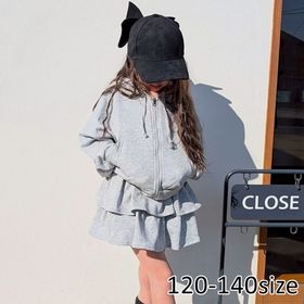 �ѡ������ߥƥ������ɥߥ˥������ȡ��������åȥ��åȥ��å�